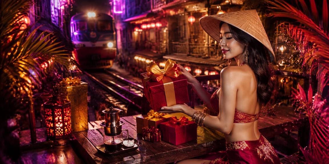 z6ii Giải đáp nhanh mọi thắc mắc tại z6ii