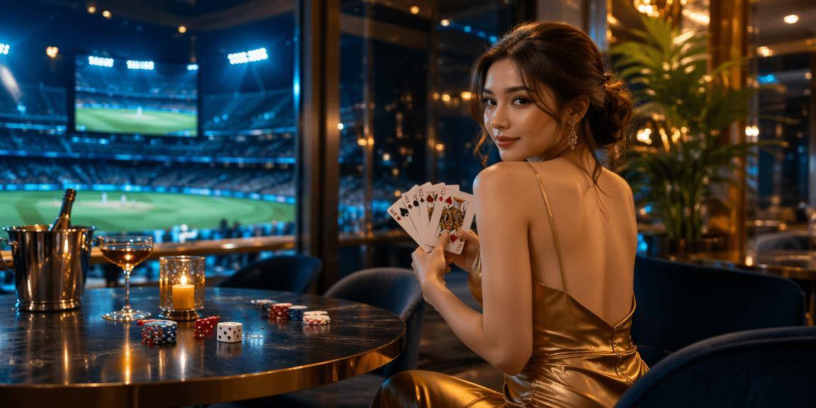 z6ii Hoàn tiền hằng tuần