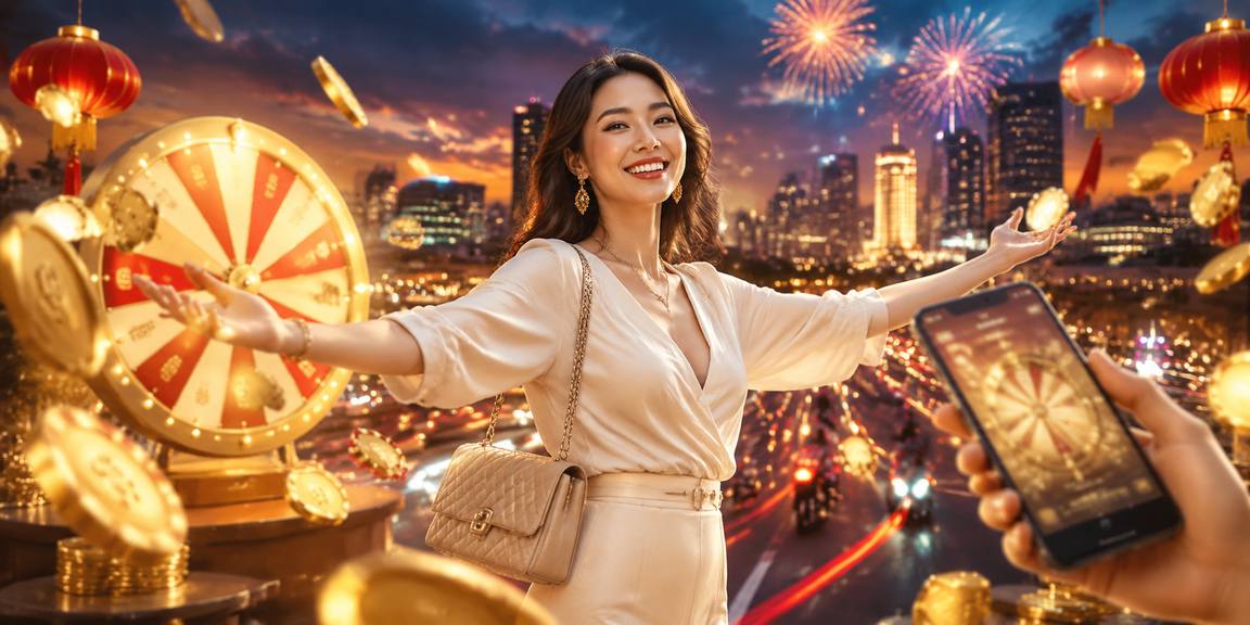 z6ii Ưu đãi nạp lại